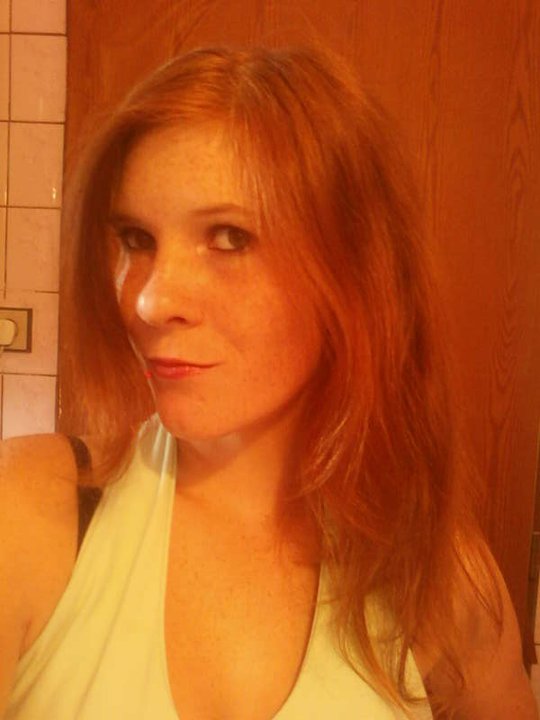 It´s me :-) 005